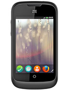 Best available price of ZTE Open in Niger