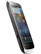 Best available price of ZTE PF200 in Niger