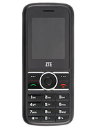 Best available price of ZTE R220 in Niger