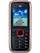 Best available price of ZTE R221 in Niger