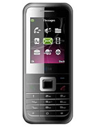 Best available price of ZTE R230 in Niger