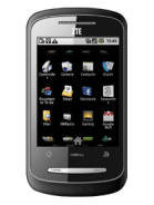 Best available price of ZTE Racer in Niger