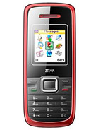 Best available price of ZTE S213 in Niger