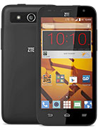 Best available price of ZTE Speed in Niger