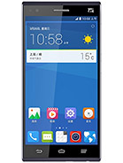 Best available price of ZTE Star 1 in Niger