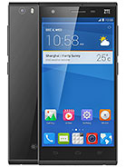 Best available price of ZTE Star 2 in Niger