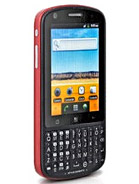 Best available price of ZTE Style Q in Niger