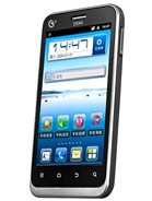 Best available price of ZTE U880E in Niger