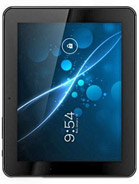 Best available price of ZTE V81 in Niger