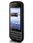 Best available price of ZTE V875 in Niger