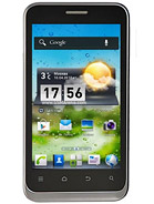 Best available price of ZTE V880E in Niger