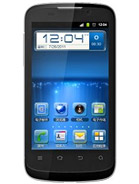 Best available price of ZTE V889M in Niger