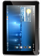 Best available price of ZTE V96 in Niger