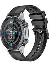Best available price of ZTE Watch GT in Niger