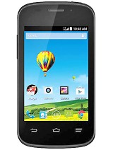 Best available price of ZTE Zinger in Niger